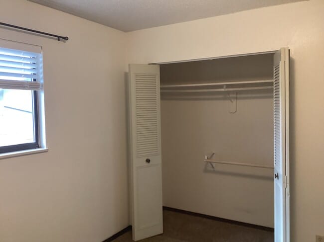 Photo - 813 Pine Ave Unit Duplex