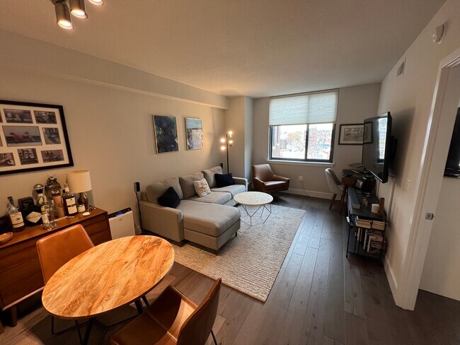 Photo - 50 Florida Ave NE Unit 501