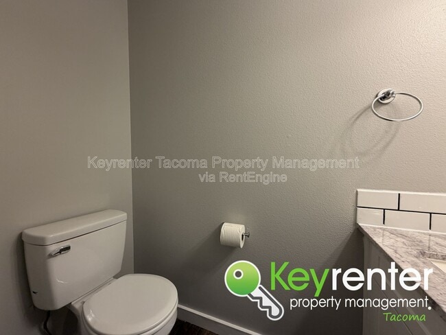 Photo - 5002 S 30th St Unit Apt C2