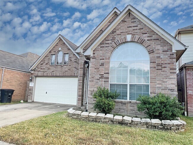 Photo - 13306 Southpoint Ln