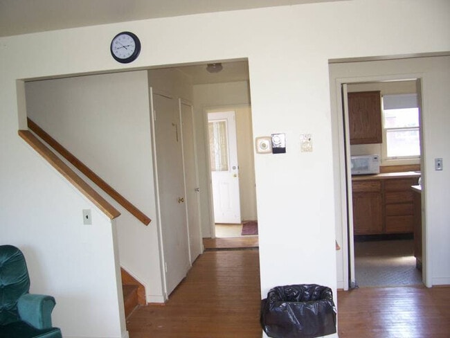 Photo - 503 Jupiter St