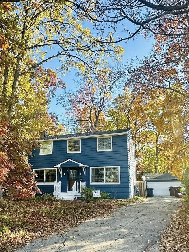 Photo - 1433 Catalina Dr