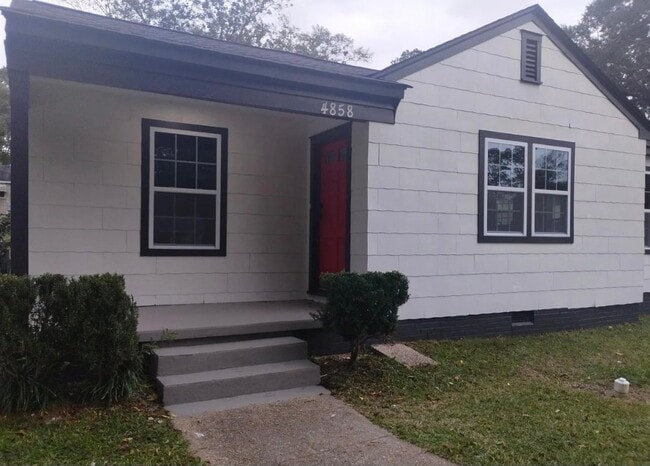 Photo - 4858 Sheridan Dr