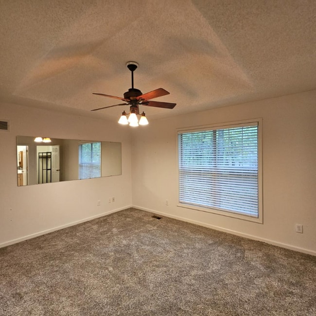 306 Westchester Way Condo Condo for Rent in Canton, GA