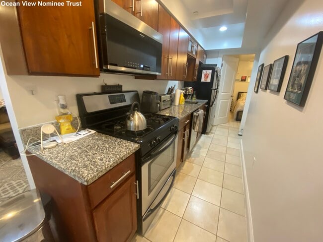 Photo - 11 Sheafe St Unit 16