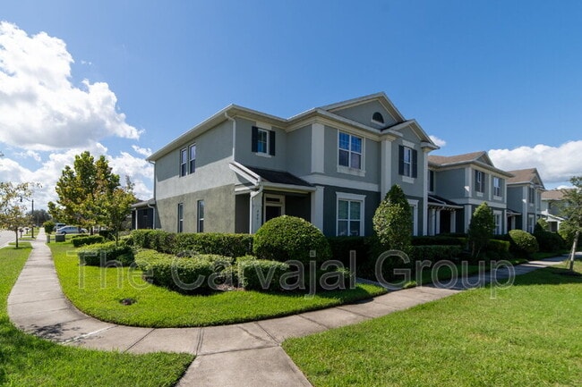 Photo - 4801 Nathan Hale Blvd