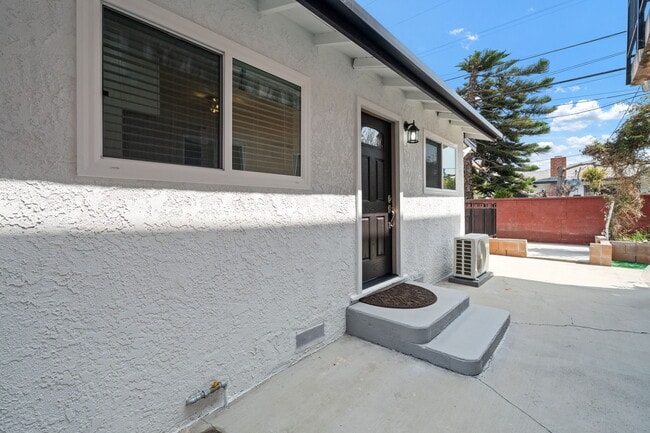 Photo - 4714 Berryman Ave