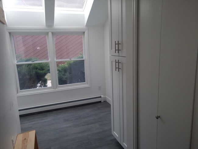 Photo - 3147 Bell Dr