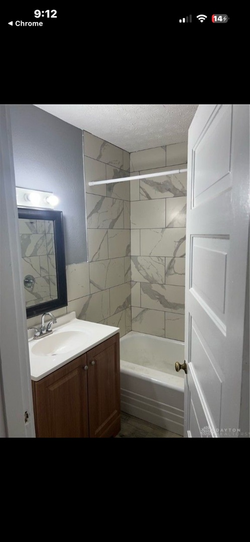 Photo - 1924 Woodlawn Ave Unidad 1924 Woodlawn  A