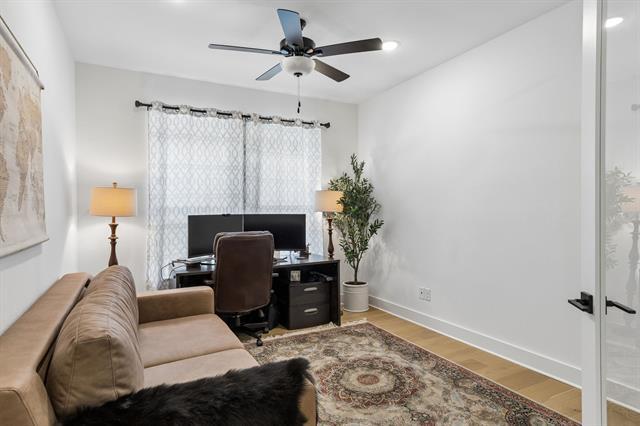 Photo - 1932 Wimberley Dr
