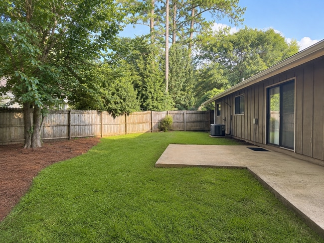 Photo - 102 Saltlick Trace