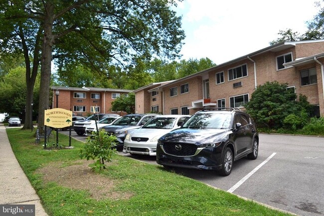 Photo - 650 Brooke Rd Unit B-23