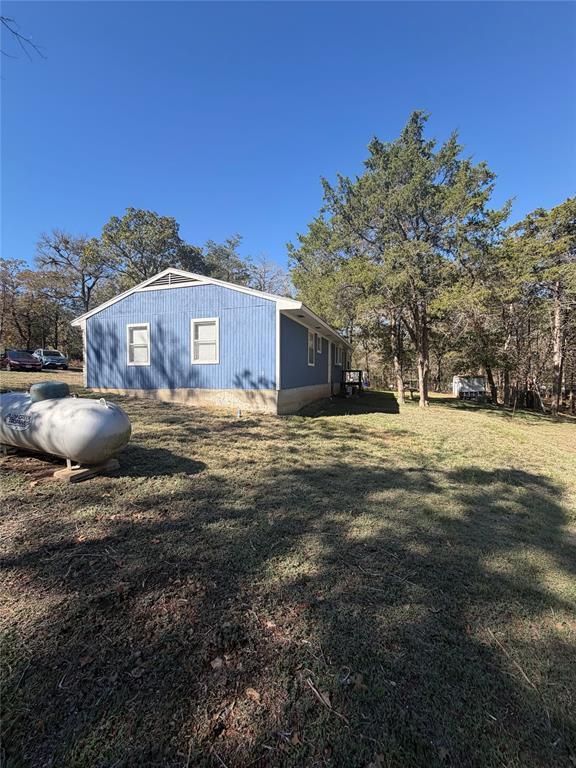214 The Forest Rd