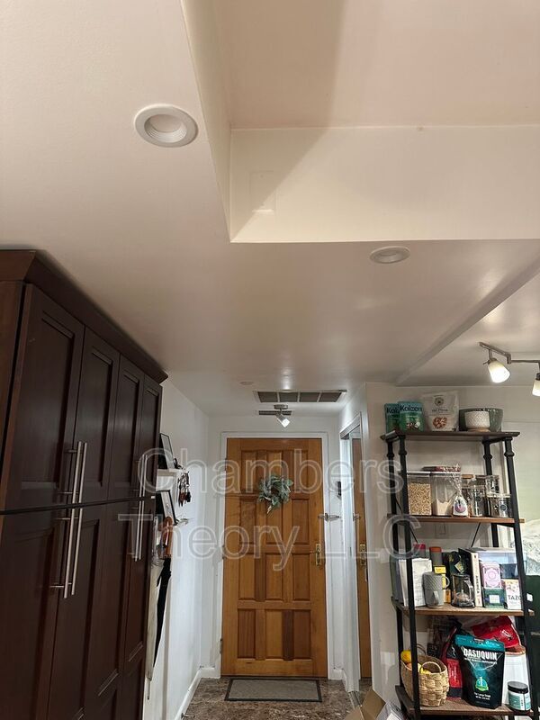 Photo - 1530 Key Blvd Unidad 930 Rental