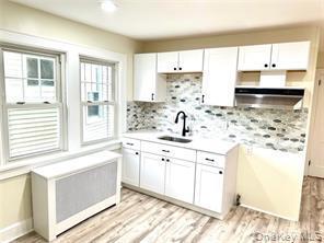 Photo - 48 Lincoln St