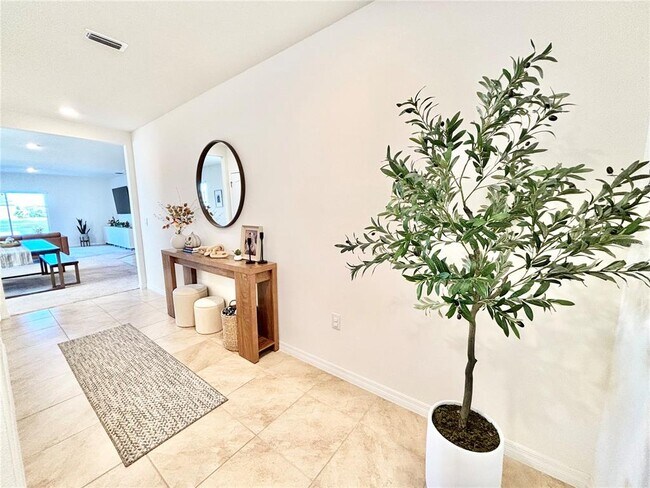 Photo - 2371 Brassie Ct