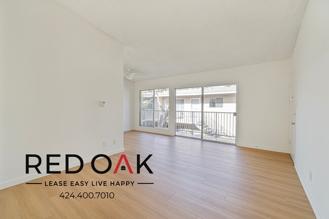 ~2 Weeks FREE~ Spectacular One Bedroom wit... - ~2 Weeks FREE~ Spectacular One Bedroom wit... Condominio Unidad 14