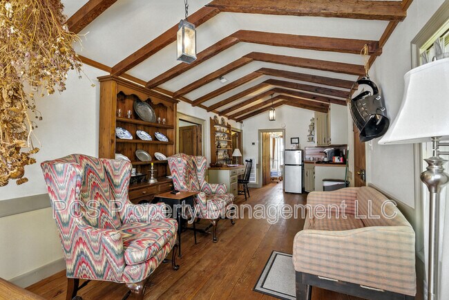 Photo - 11826 Colonial Trail W