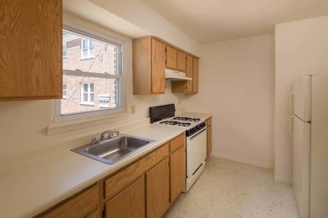 Photo - Scotch Plains Gardens