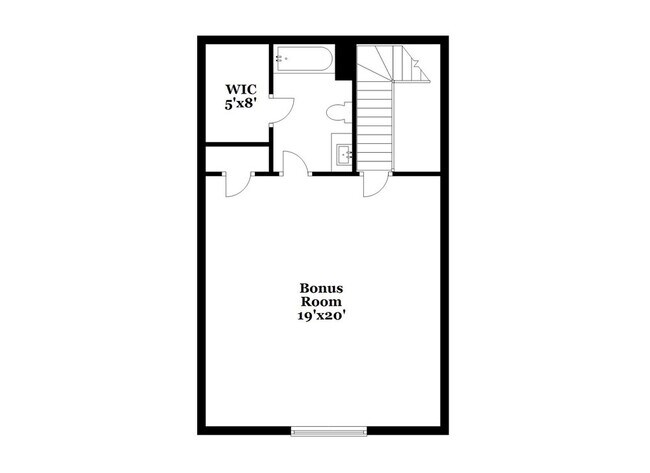 Photo - 183 Lyndhurst Dr