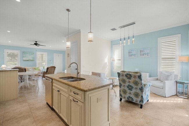 Photo - 10187 S Ocean Dr Unit 1