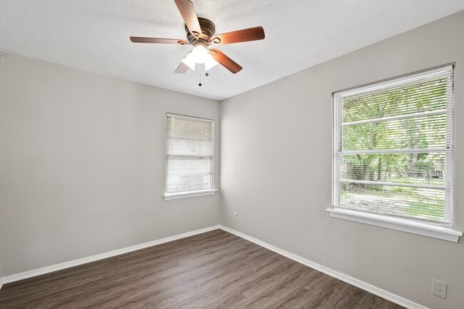 Photo - 3206 Washington St Casa