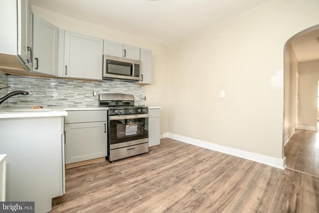 Photo - 307 Lincoln Ave