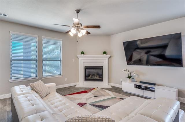 Photo - 15583 Carnoustie Ln