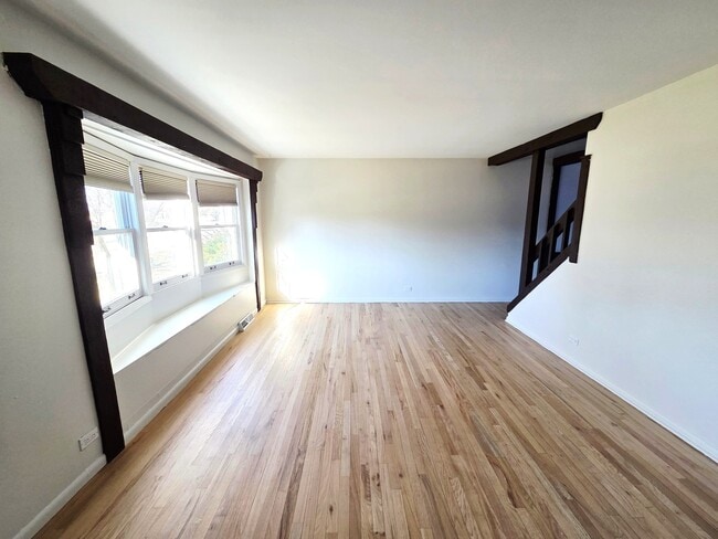 Photo - 828 Lavergne Ave