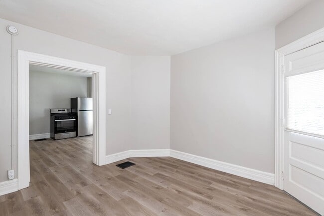 Photo - 115 E Foraker St Unit 115 E Foraker 1