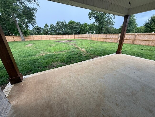 Photo - 24251 Misty Ln