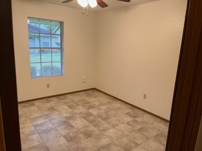 Photo - 6064 Bedford Dr Unit none