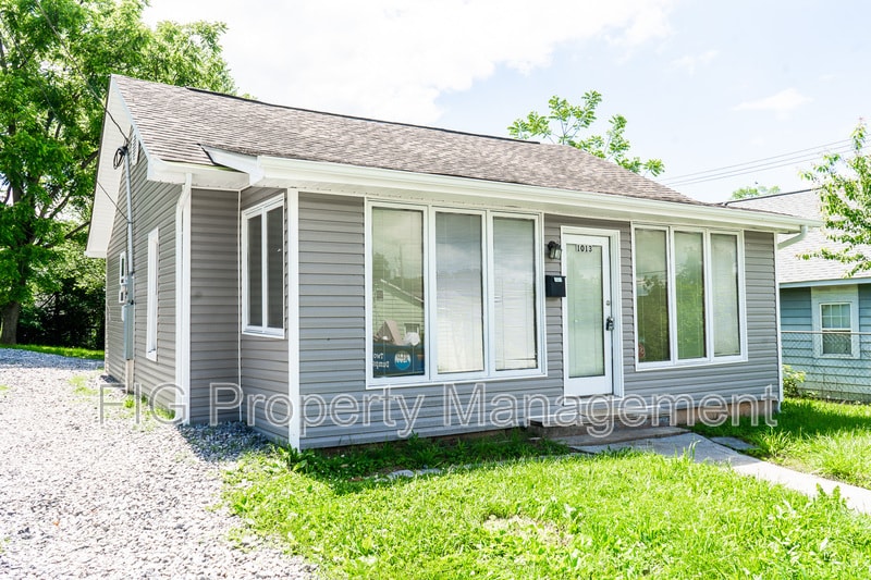 Photo - 1013 Glider Avenue