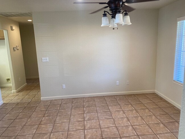 Photo - 4711 W Mary Ave