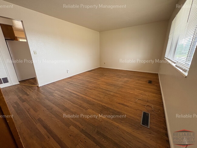 Photo - 2650 E 17th St