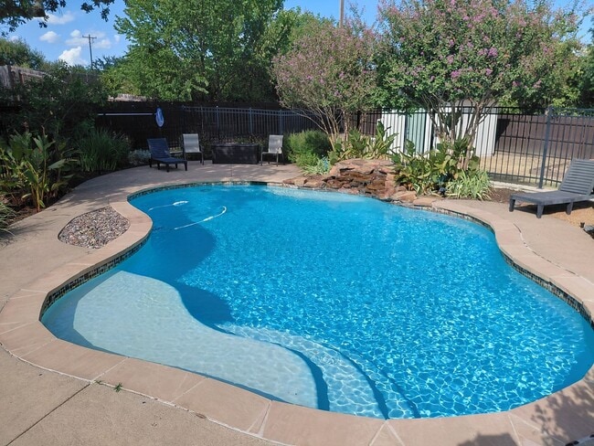 Photo - 1846 Sandpiper Dr