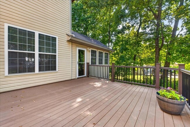 1519 Prospector Trail