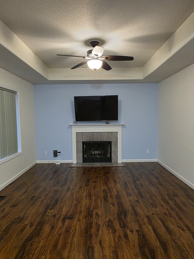 Photo - 23630 SW Red Fern Dr