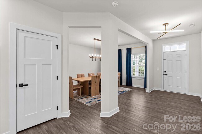 Photo - 14321 Sunnyhill Grove Rd