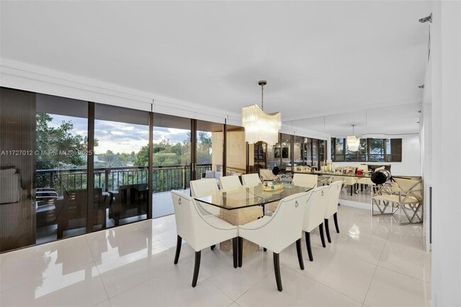 Photo - 10175 Collins Ave Unit 308