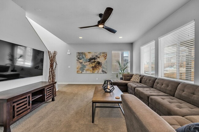 Photo - 14217 Touchstone Point