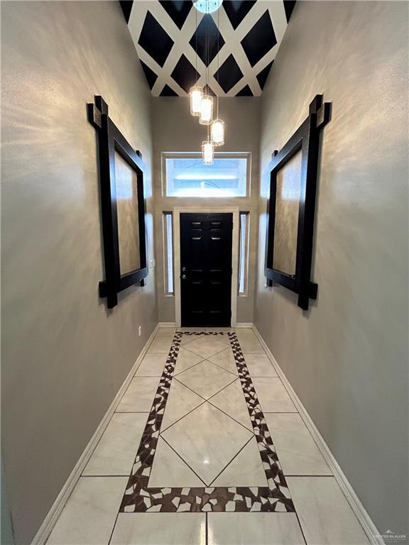 Photo - 25 Brightwood Ave