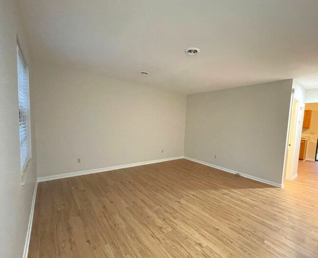 Photo - 2 bedroom 1.5 bath townhome