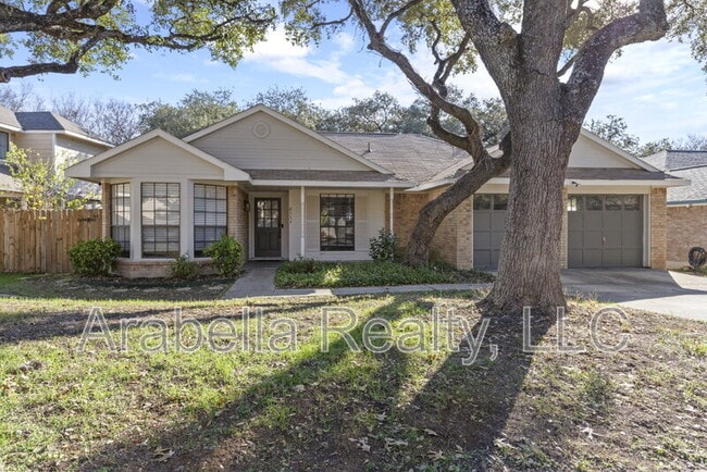 Photo - 8554 Timber Lodge