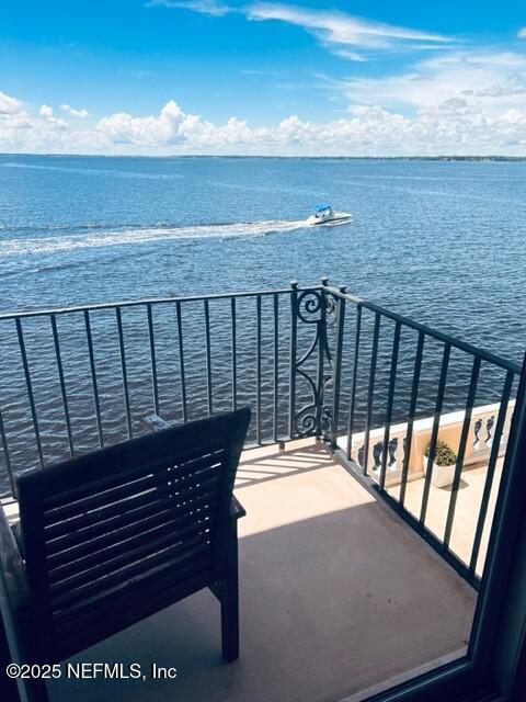 Photo - 1846 Margaret St Unit 2B