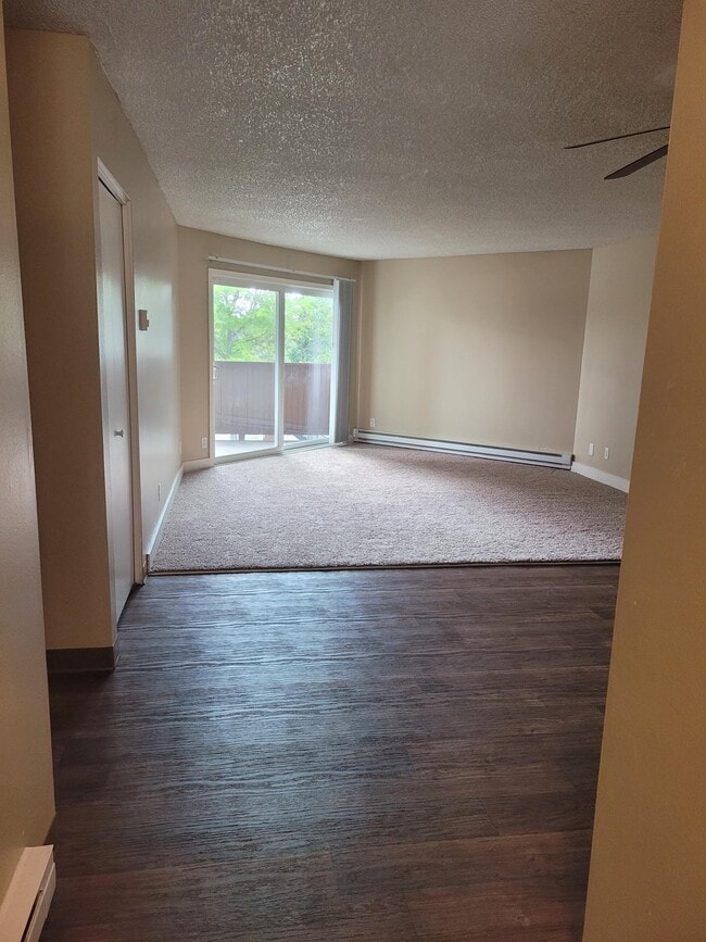 Photo - 8585 SW Canyon Ln Unit 76