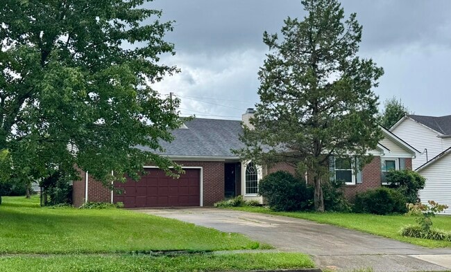 Building Photo - 500 Orchard Dr