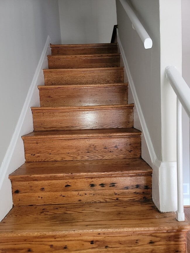 Photo - 2 Bedroom townhome