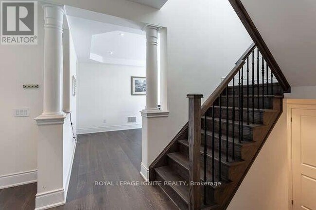 Photo - 9 Smallwood Rd