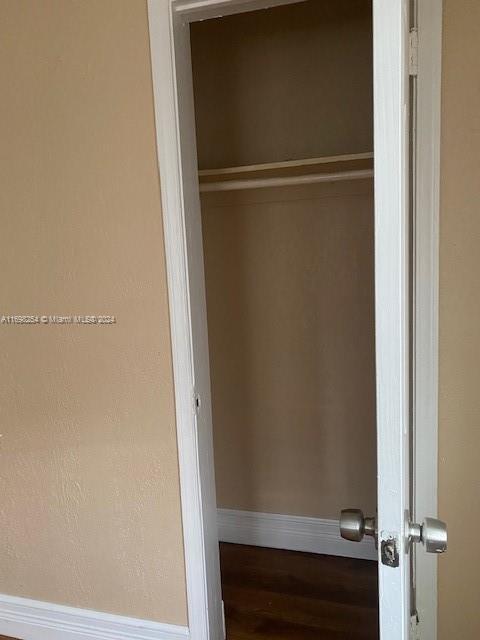 Photo - 6616 NW 15th Ave Unit 2